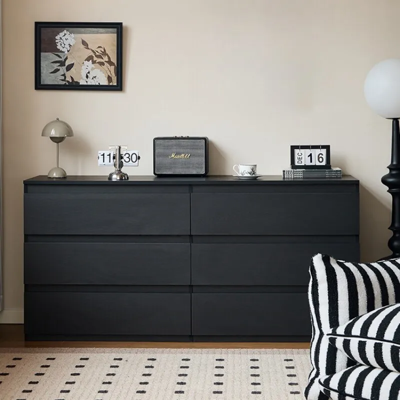 Organize Rustic Living Room Cabinets Wood Bedroom Table Salon Living Room Cabinets Storage Kitchen Szafki Do Salonu Furniture
Organize Rustic Living Room Cabinets Wood Bedroom Table Salon Living Room Cabinets Storage Kitchen Szafki Do Salonu Furniture