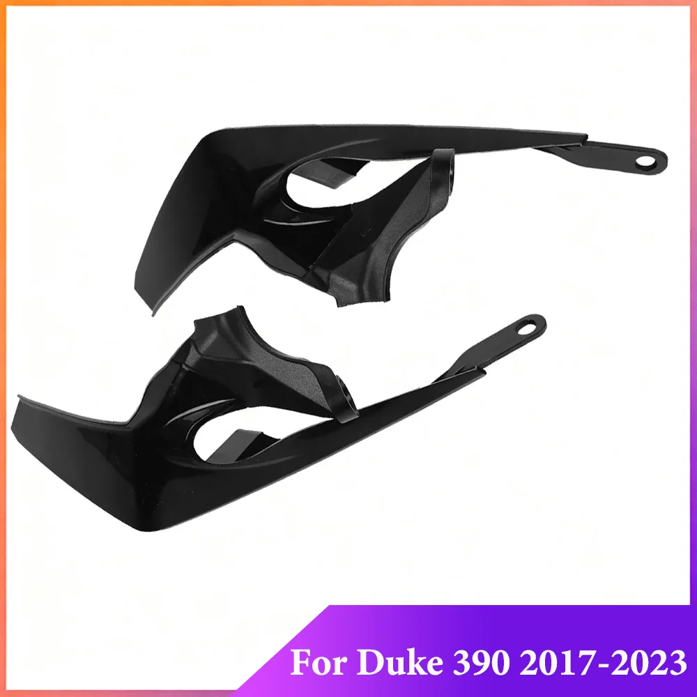 MotorcycleRear Passenger Seat Kits Side Cover Panel Fairing For K-TM Duke 390 Duke390 2017 2018 2019 2020 2021 2022 2023
MotorcycleRear Passenger Seat Kits Side Cover Panel Fairing For K-TM Duke 390 Duke390 2017 2018 2019 2020 2021 2022 2023