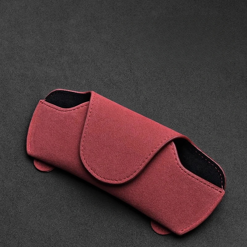 For LEXUS es200/rx300/ux260h/nx200 Suede sun visor Glasses case storage box sunglasses clip
For LEXUS es200/rx300/ux260h/nx200 Suede sun visor Glasses case storage box sunglasses clip