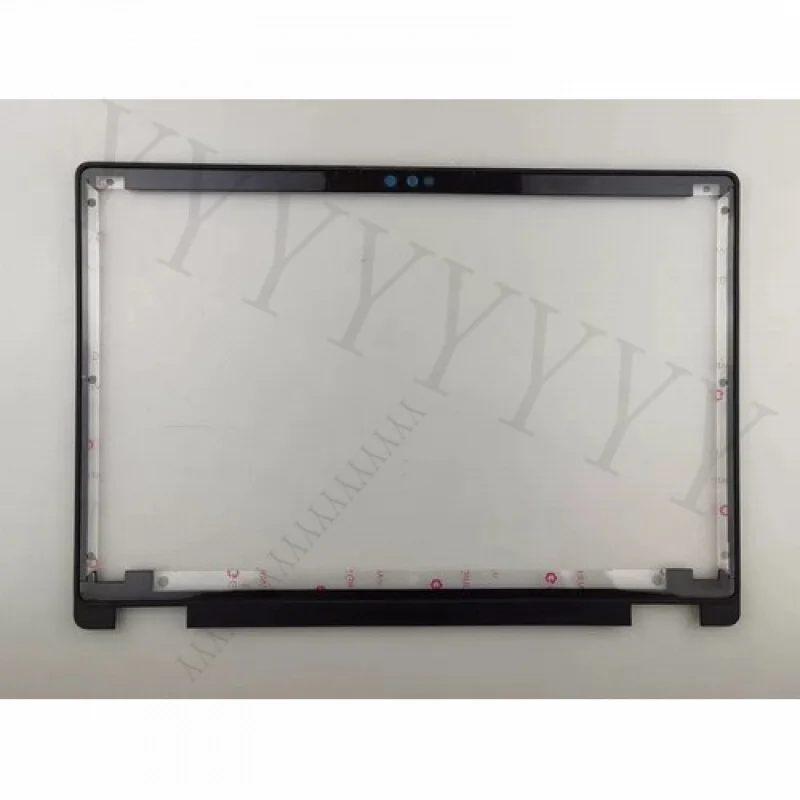 Y+ for Dell Latitude 11 3310 P118G E3310 05G903 LCD Front Bezel Screen Bezel
Y+ for Dell Latitude 11 3310 P118G E3310 05G903 LCD Front Bezel Screen Bezel