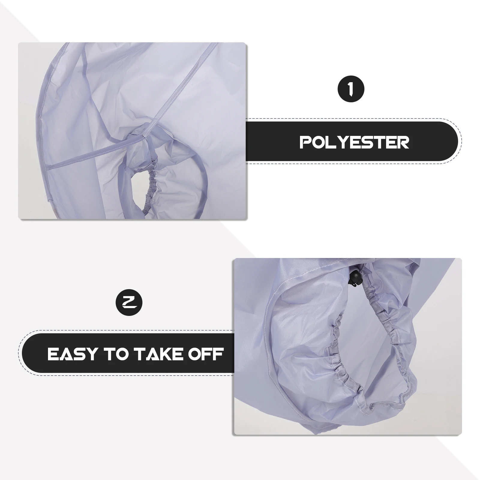 Leg Shaving Shaving Catcher Apron Men Beard Cape Portable Body Hair Catcher Polyester Trimmer Shaver Leg Hair Beard
Leg Shaving Shaving Catcher Apron Men Beard Cape Portable Body Hair Catcher Polyester Trimmer Shaver Leg Hair Beard
