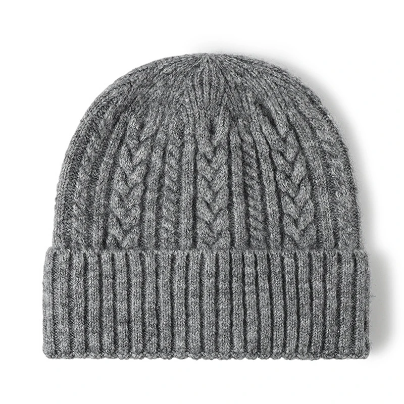 twist knitting beanies for women autumn winter hats women girls solid color thick skullies bonnets winter caps
twist knitting beanies for women autumn winter hats women girls solid color thick skullies bonnets winter caps