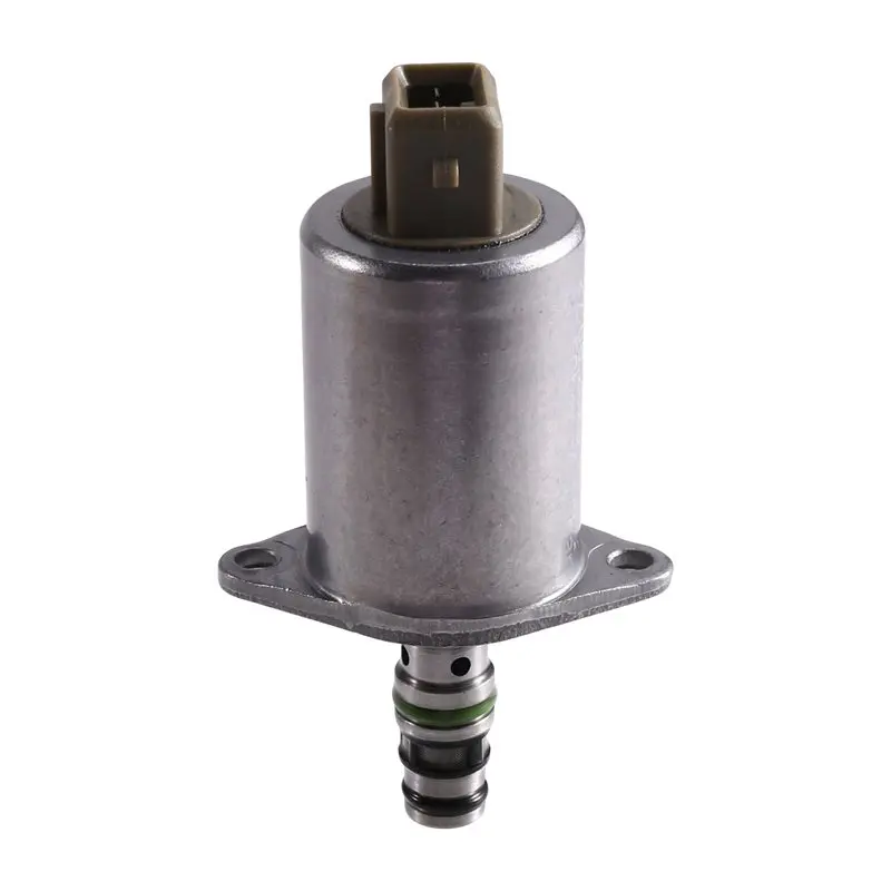 AB46-X269768121M 12V TM85301 Proportional Solenoid Valve For Excavator Replacement Part
AB46-X269768121M 12V TM85301 Proportional Solenoid Valve For Excavator Replacement Part