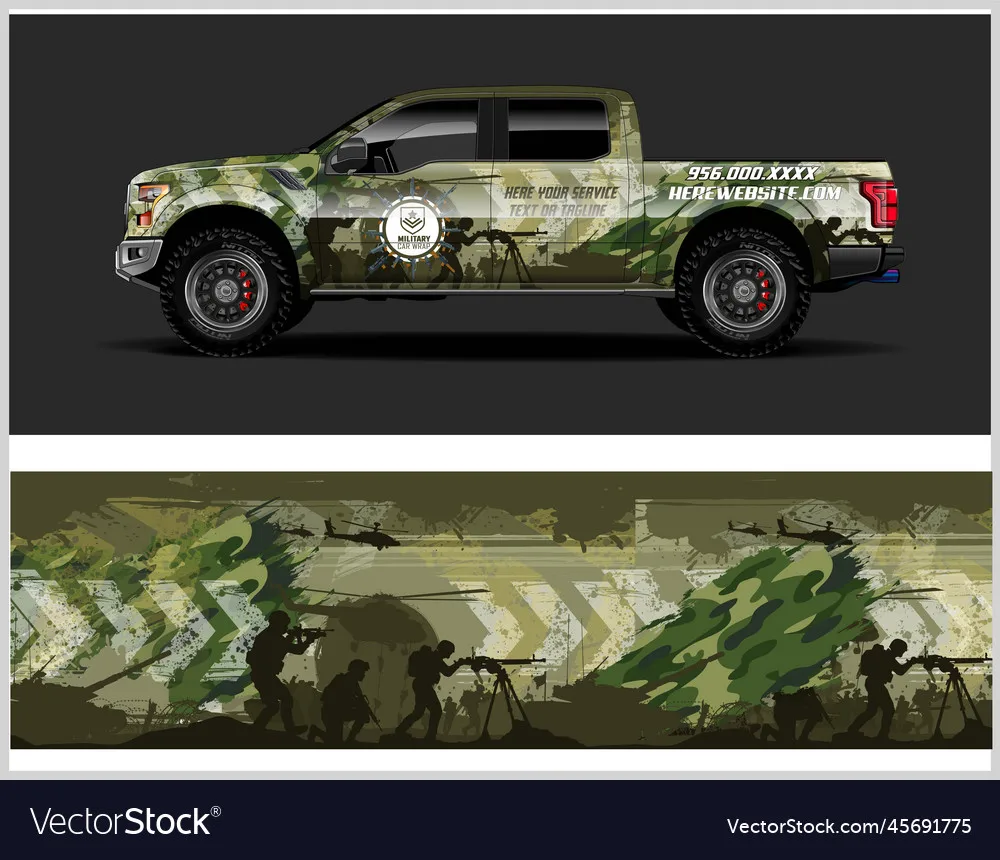 Car Body Color Change Film Bright Film Colorful Vinyl Wrap Sticker Sheet Film DIY Camouflage Decal Decor Car Protection Sticker
Car Body Color Change Film Bright Film Colorful Vinyl Wrap Sticker Sheet Film DIY Camouflage Decal Decor Car Protection Sticker