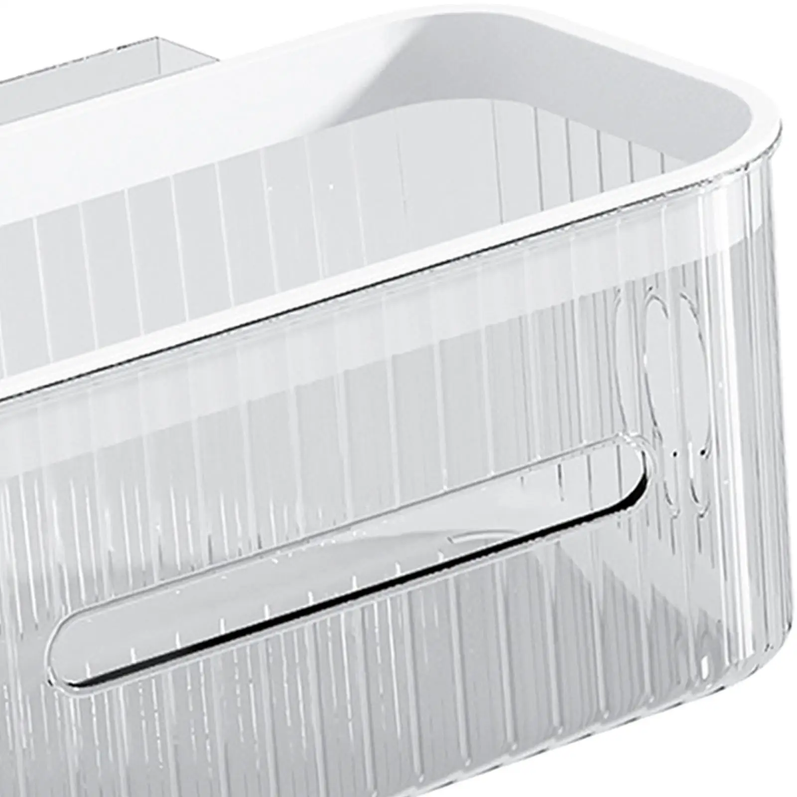 Bedside Storage Organizer Bedside Storage Holder Large Load Capacity Hanging Storage Basket for Water Bottle Laptop College
Bedside Storage Organizer Bedside Storage Holder Large Load Capacity Hanging Storage Basket for Water Bottle Laptop College