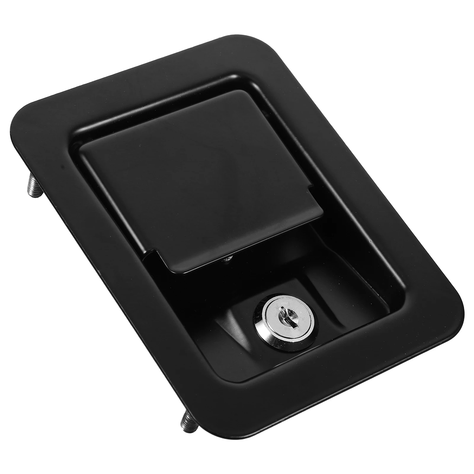 Electric Cabinet Lock Door Mailbox Replacement Safety Stainless Steel Combination Travel Trailer Camper Locks Durable High
Electric Cabinet Lock Door Mailbox Replacement Safety Stainless Steel Combination Travel Trailer Camper Locks Durable High
