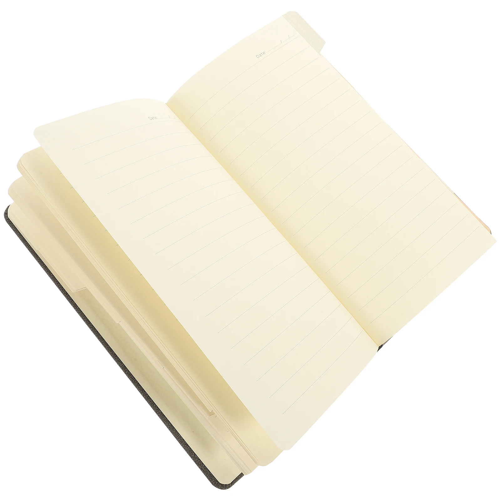 Thicken Notebook Diary Office Portable A6 Material Schedule List Planning Elegant Cover Lightweight Gifts
Thicken Notebook Diary Office Portable A6 Material Schedule List Planning Elegant Cover Lightweight Gifts
