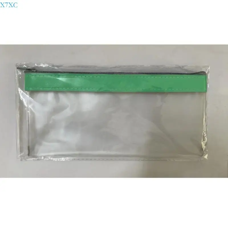 X7XC Money Bags with Zippers for Cash Deposit Bags,Money Pouches for Cash with Zippers,Cash Register Bag Check Wallet
X7XC Money Bags with Zippers for Cash Deposit Bags,Money Pouches for Cash with Zippers,Cash Register Bag Check Wallet