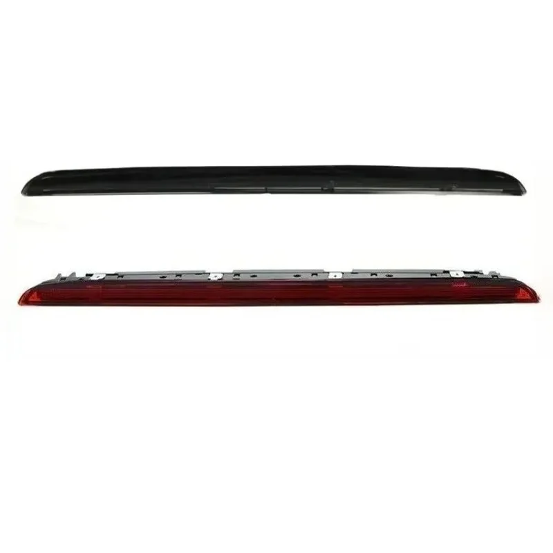 For Car Rear Tail Light High Mount LED 4F9945097 Audi A6 4F AVANT RS6 S6 C6 2005-2011 Third Assembly Brake Rear Assembly Hot
For Car Rear Tail Light High Mount LED 4F9945097 Audi A6 4F AVANT RS6 S6 C6 2005-2011 Third Assembly Brake Rear Assembly Hot