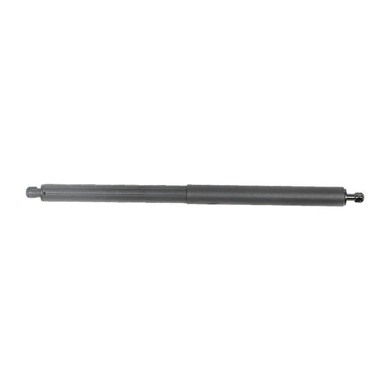 1 PCS FT4Z-58406A10-B Car Rear Right Tailgate Hatch Lift Support Shocks Black Metal For Ford Edge 2015-2018 FT4Z58406A10B
1 PCS FT4Z-58406A10-B Car Rear Right Tailgate Hatch Lift Support Shocks Black Metal For Ford Edge 2015-2018 FT4Z58406A10B