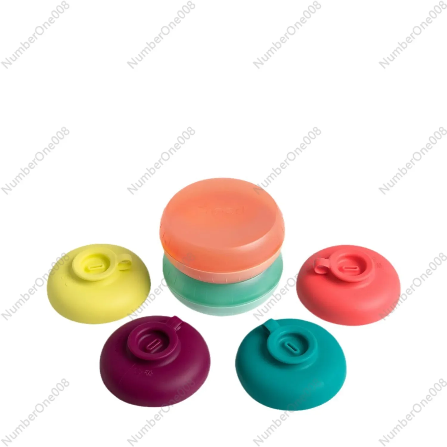 Ice Cream Stand Popsicle Ice Cream Case Anti-dirty Hands Anti-drip Popsicle Holders
Ice Cream Stand Popsicle Ice Cream Case Anti-dirty Hands Anti-drip Popsicle Holders