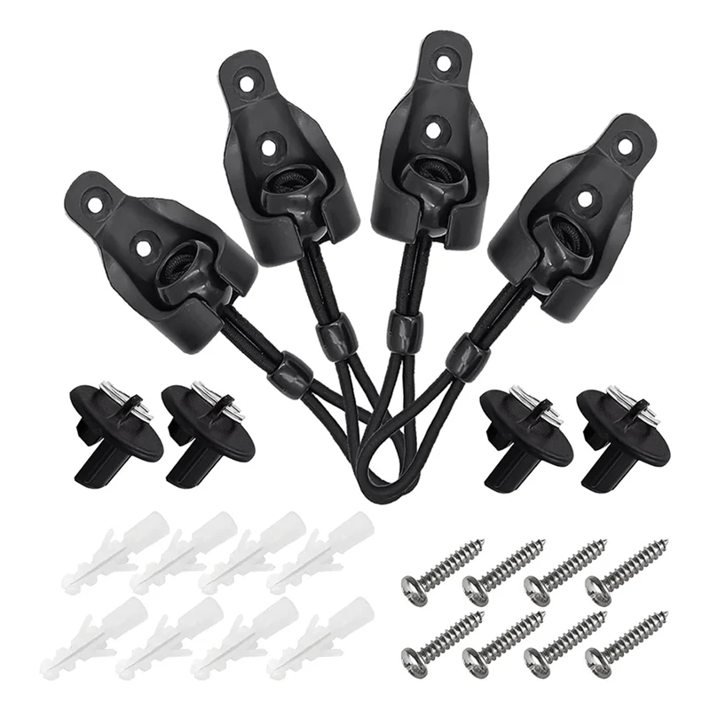 【A87T】запасные части, оборудование для роликовых козырьков, банджи-комплект и торцевая крышка, привязки для наружных роликовых козырьков, солнцезащитный козырек, 8 упаковок
【A87T】запасные части, оборудование для роликовых козырьков, банджи-комплект и торцевая крышка, привязки для наружных роликовых козырьков, солнцезащитный козырек, 8 упаковок