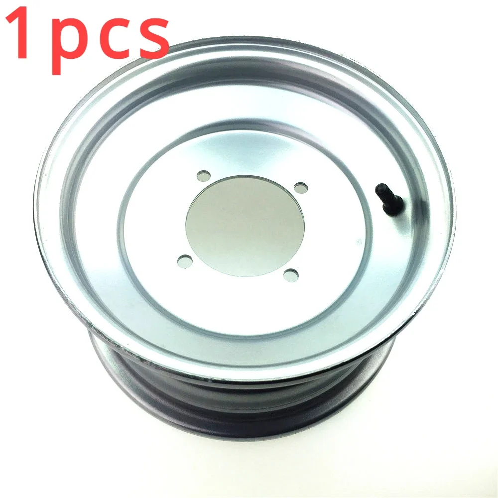 6-7-8-10-12 дюймов для квадроциклов, 10-дюймовые аксессуары для шин, модификация мотоцикла, шины 21/23X7-10, вакуумные шины 20/22X10-10 
6-7-8-10-12 дюймов для квадроциклов, 10-дюймовые аксессуары для шин, модификация мотоцикла, шины 21/23X7-10, вакуумные шины 20/22X10-10