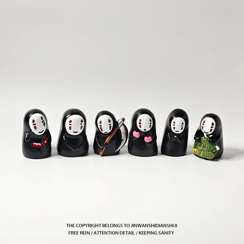 Home Desktop Small Ornament Boredom Canion Various Facel Men Car Gifts ex Collectible Figurines able Price
Home Desktop Small Ornament Boredom Canion Various Facel Men Car Gifts ex Collectible Figurines able Price