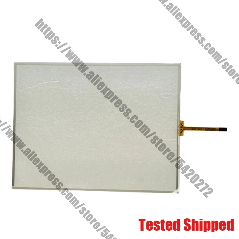 New TP-3754S1 Touchpad
New TP-3754S1 Touchpad