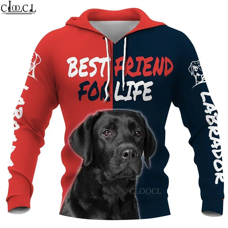 HX Labrador Dog Best Friend 3D Print Hoodie Women Men Women Tracksuit Pullover Fashion Casual Hoodies Drop Shipping
HX Labrador Dog Best Friend 3D Print Hoodie Women Men Women Tracksuit Pullover Fashion Casual Hoodies Drop Shipping