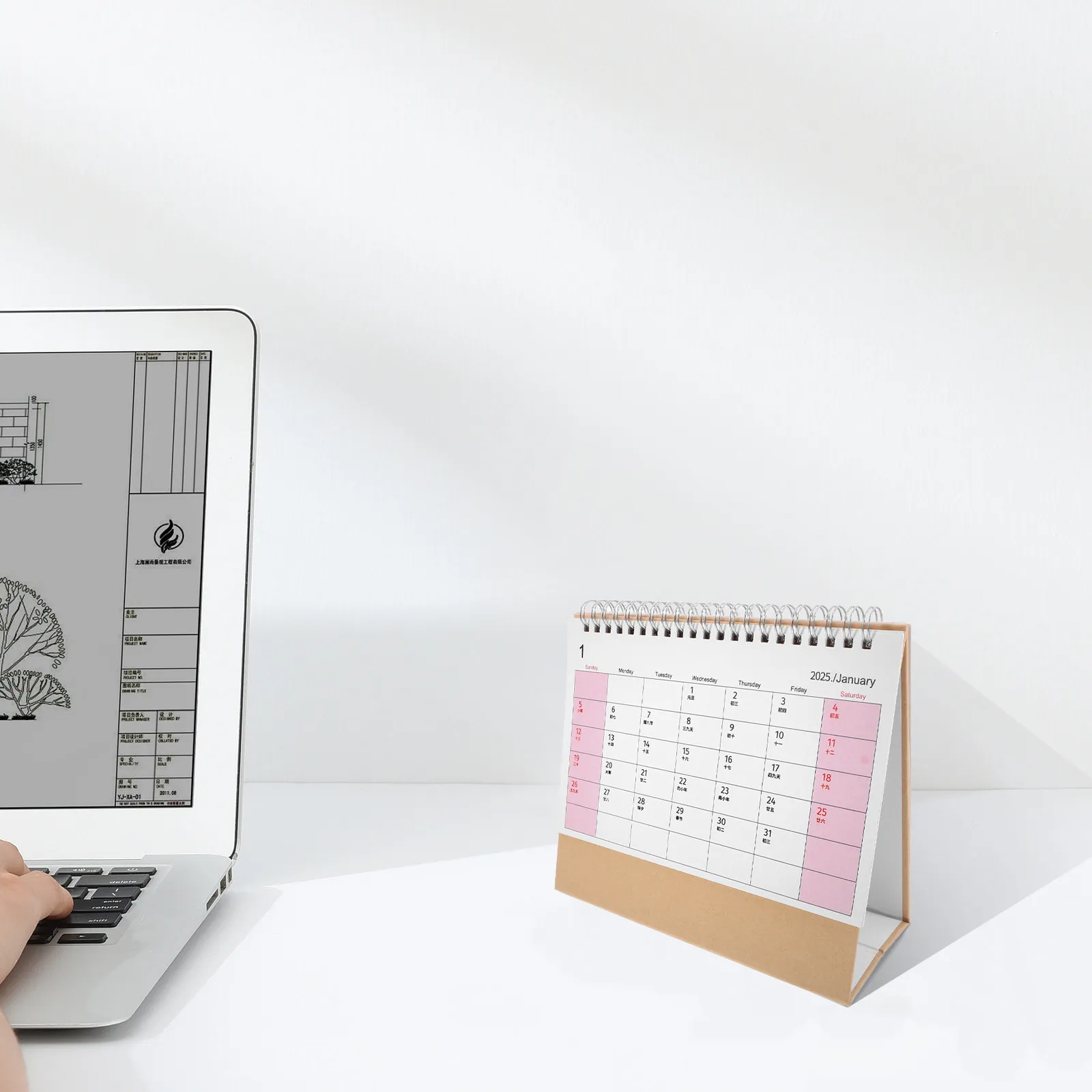 Desk Calendar 2025 Flip Desktop Monthly Calendar Standing Tabletop Planner Office Decoration Calendars Desk
Desk Calendar 2025 Flip Desktop Monthly Calendar Standing Tabletop Planner Office Decoration Calendars Desk