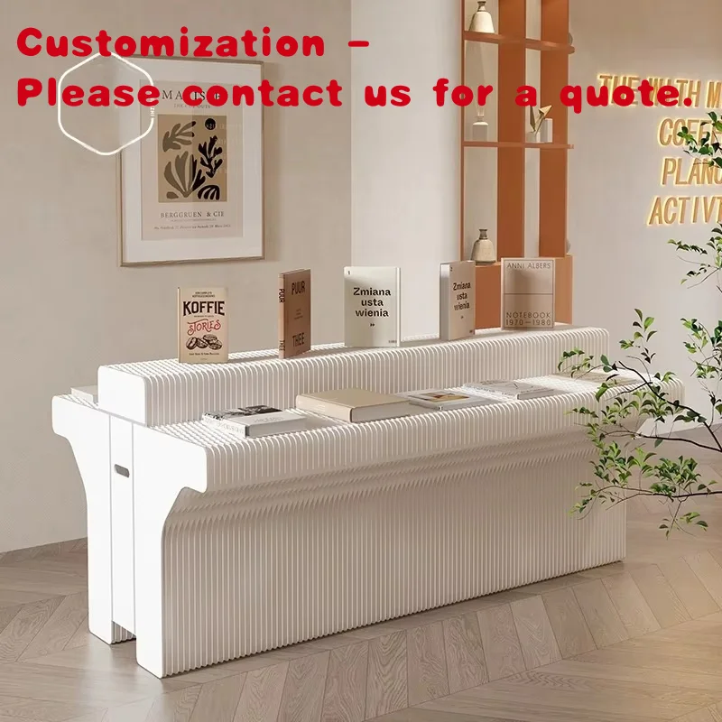 на заказ.Деревянные витрины, стеллажи для хранения, витрины для продуктов в торговом центре и витрины
на заказ.Деревянные витрины, стеллажи для хранения, витрины для продуктов в торговом центре и витрины