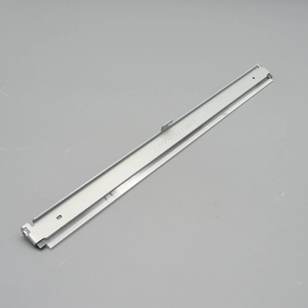 Cleaning Blade For RICOH C3003 C3503 C4503 C5503 C3004 C3504 C4504 C5504 C6004 MPC 3003 3503 4503 5503 3004 3504 4504 Drum Set
Cleaning Blade For RICOH C3003 C3503 C4503 C5503 C3004 C3504 C4504 C5504 C6004 MPC 3003 3503 4503 5503 3004 3504 4504 Drum Set