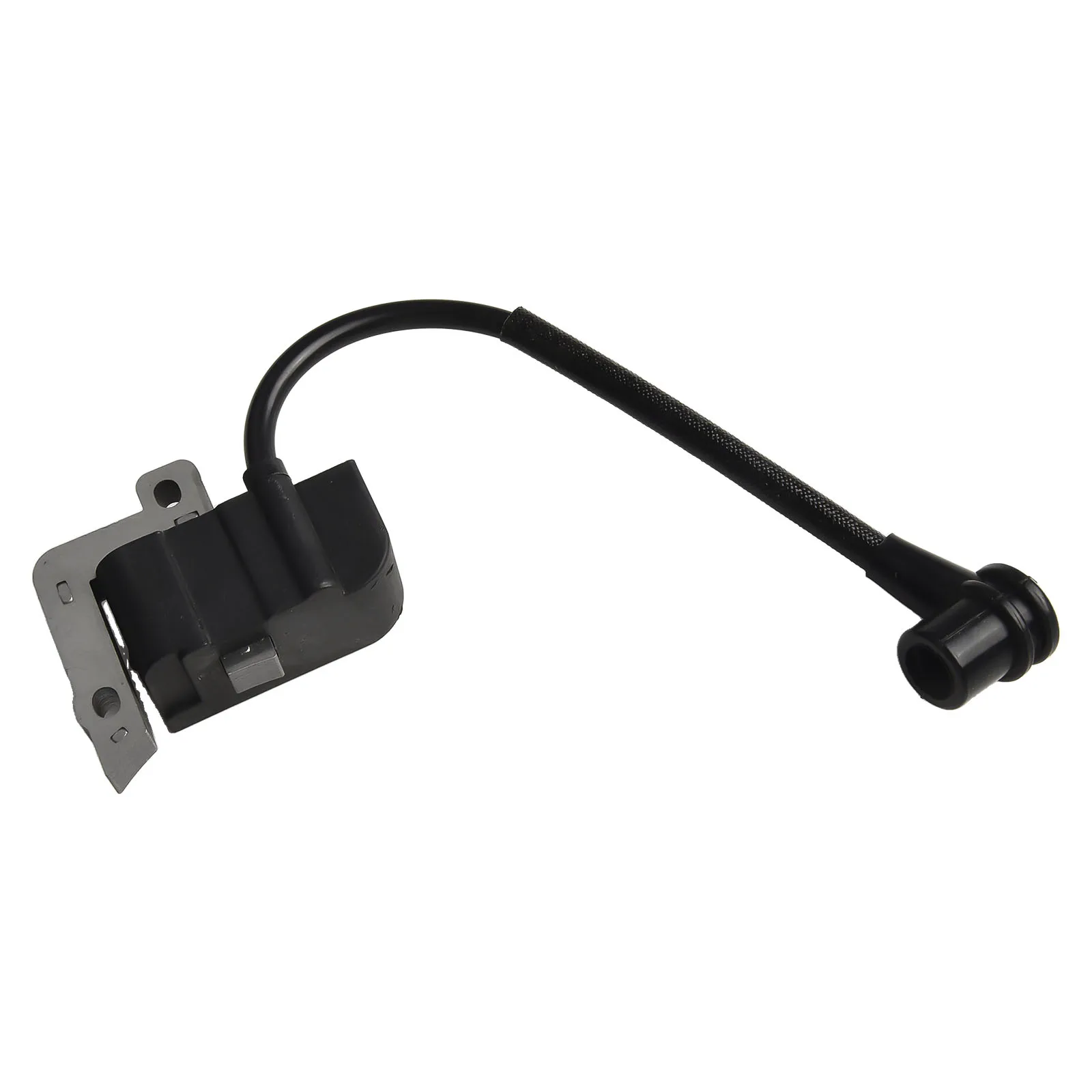 Ignition Coil SRM2400 156601-52130 1pc Accessory For Echo PE2000 Part Replace Replacemenr SRM2100 Spare Hot Sell
Ignition Coil SRM2400 156601-52130 1pc Accessory For Echo PE2000 Part Replace Replacemenr SRM2100 Spare Hot Sell