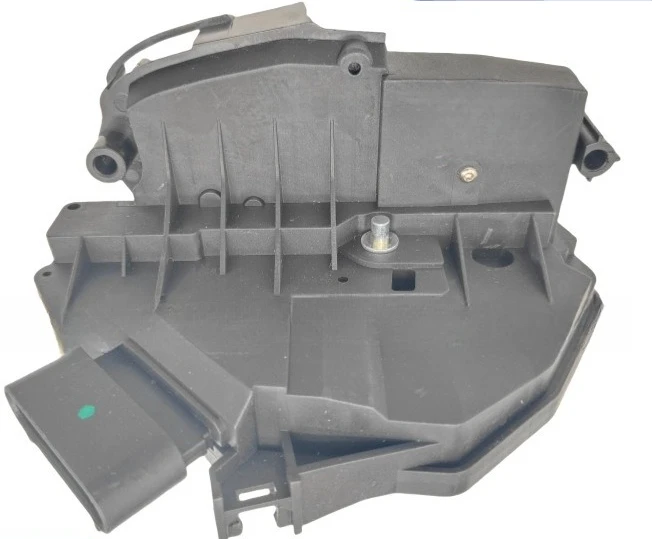 Car Parts Door Lock Block 8T4Z7826413B Rear Right
Car Parts Door Lock Block 8T4Z7826413B Rear Right