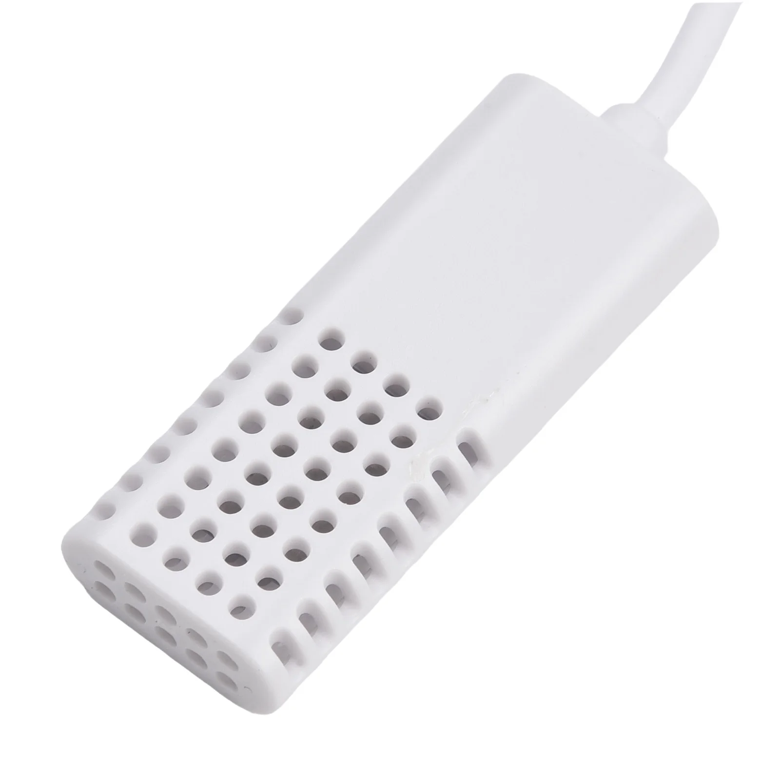 Sodium Hypochlorite Indicator Light Removes Stains Rapidly Safe 16*8cm Convenient Easy To Use High Quality Multi-Purpose
Sodium Hypochlorite Indicator Light Removes Stains Rapidly Safe 16*8cm Convenient Easy To Use High Quality Multi-Purpose