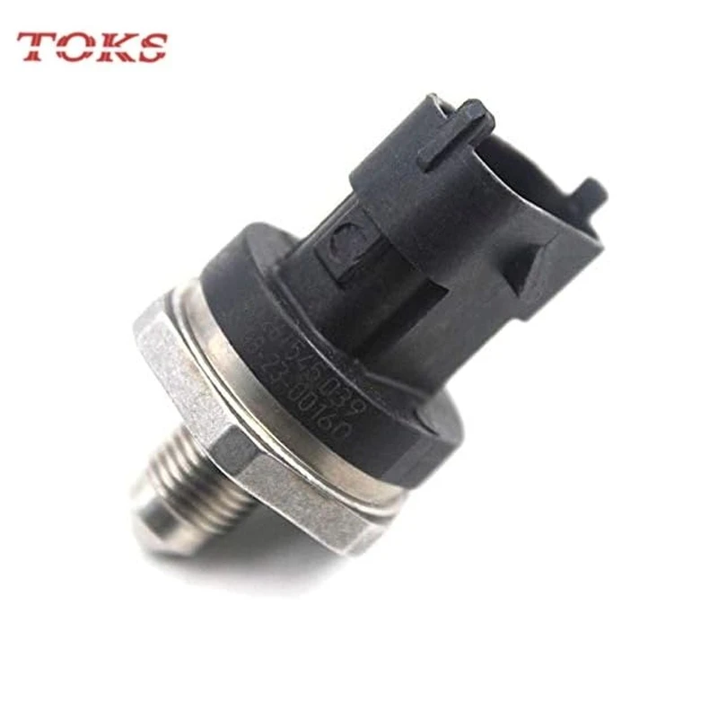 OEM BM5G-9F972-BA 0261545039 0281006119 Новый автомобильный аксессуар, датчик давления топливной рампы для Ford Lincoln 12-20
OEM BM5G-9F972-BA 0261545039 0281006119 Новый автомобильный аксессуар, датчик давления топливной рампы для Ford Lincoln 12-20