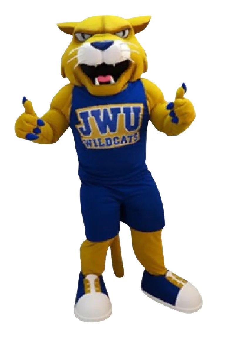 willie wildcat mascot costume bobcat wild cat custom fancy costume anime cosplay kit mascotte theme fancy dress carnival 0138
willie wildcat mascot costume bobcat wild cat custom fancy costume anime cosplay kit mascotte theme fancy dress carnival 0138