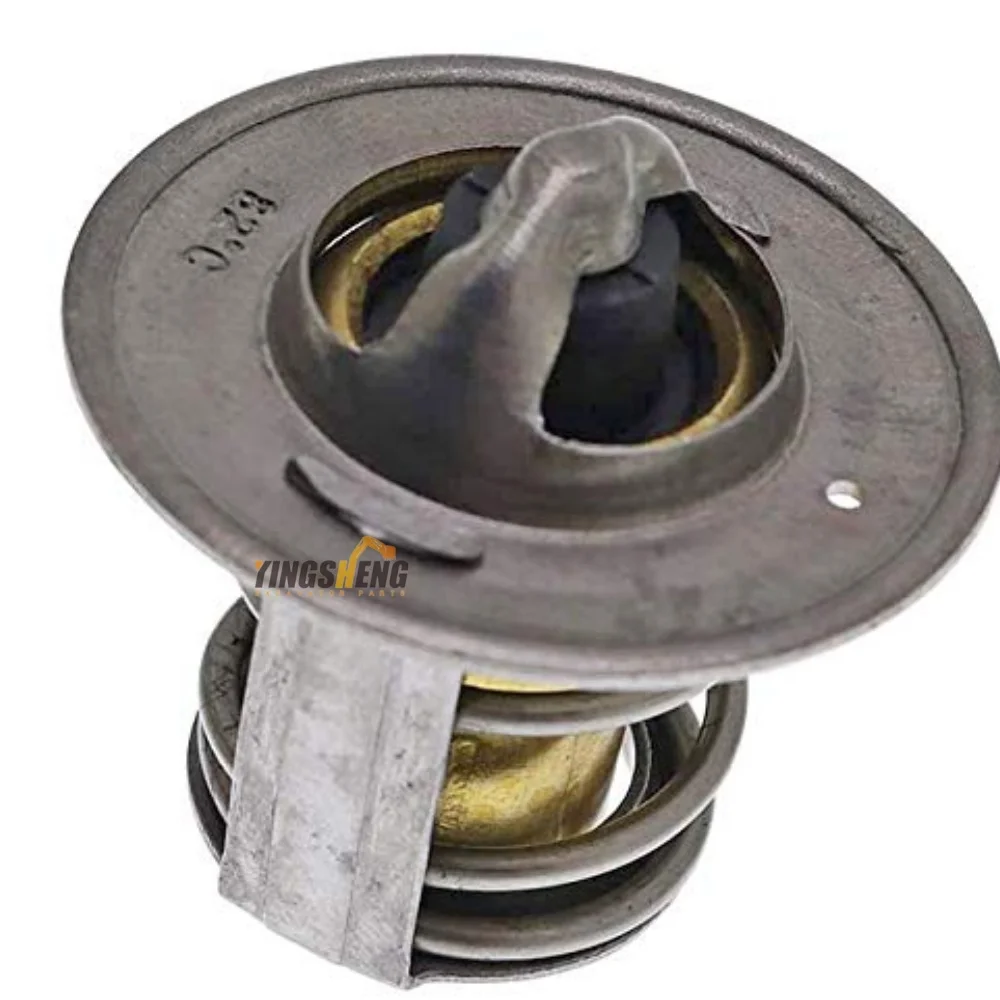 ZD1211, ZD21F, ZD28, ZD28F, ZD321, ZD323, ZG332P, ZP330P, 71р ℃ , 15321-73014 термостат, термостат экскаватора
ZD1211, ZD21F, ZD28, ZD28F, ZD321, ZD323, ZG332P, ZP330P, 71р ℃ , 15321-73014 термостат, термостат экскаватора