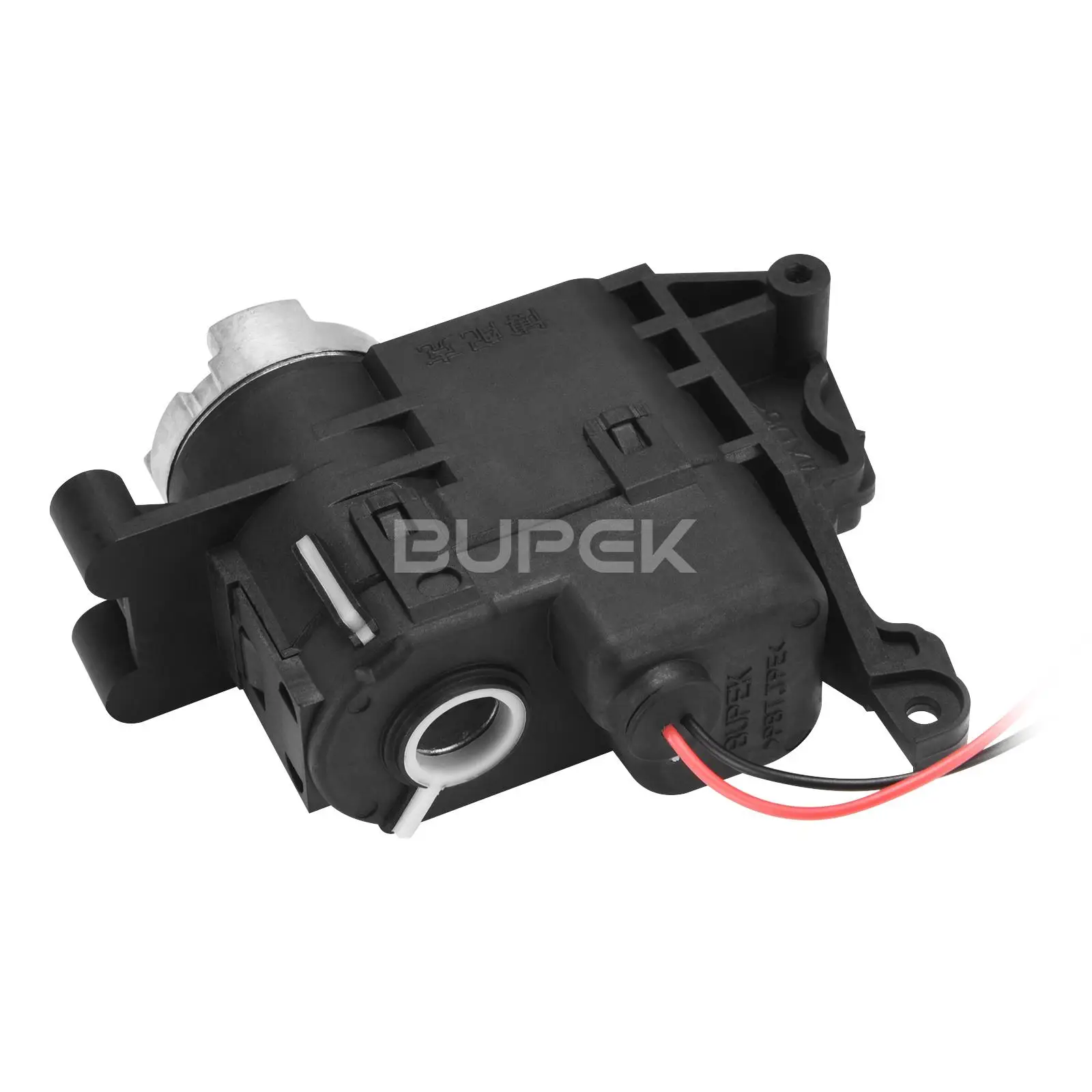 AZGIANT For Subaru Impreza WRX STI 2007 2008 2009 2010 2011 Car Rearview Mirror Folding Inner Motor Actuator Smooth work tools
AZGIANT For Subaru Impreza WRX STI 2007 2008 2009 2010 2011 Car Rearview Mirror Folding Inner Motor Actuator Smooth work tools