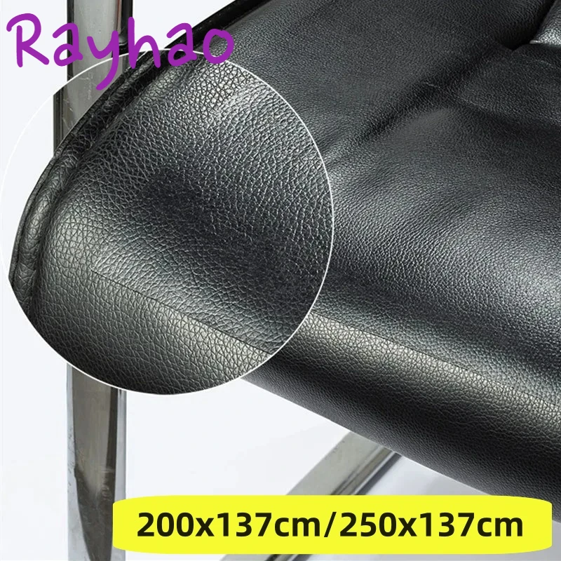 Diy Strong Viscosity Soft Artificial Litchi Leather PU for Repair Sofa Headset Belt Car Seat Self-adhesive Fix Leather Patches
Diy Strong Viscosity Soft Artificial Litchi Leather PU for Repair Sofa Headset Belt Car Seat Self-adhesive Fix Leather Patches