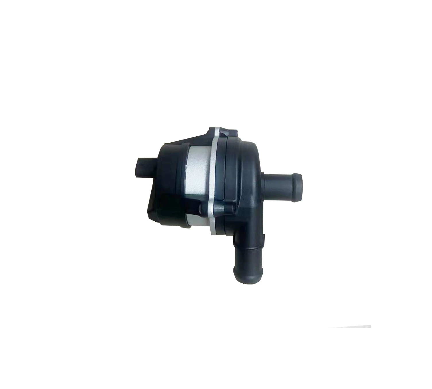 LR067228 C2D37701 Новый вспомогательный водяной насос для Land Rover Range Rover Discovery Sport Jaguar
LR067228 C2D37701 Новый вспомогательный водяной насос для Land Rover Range Rover Discovery Sport Jaguar