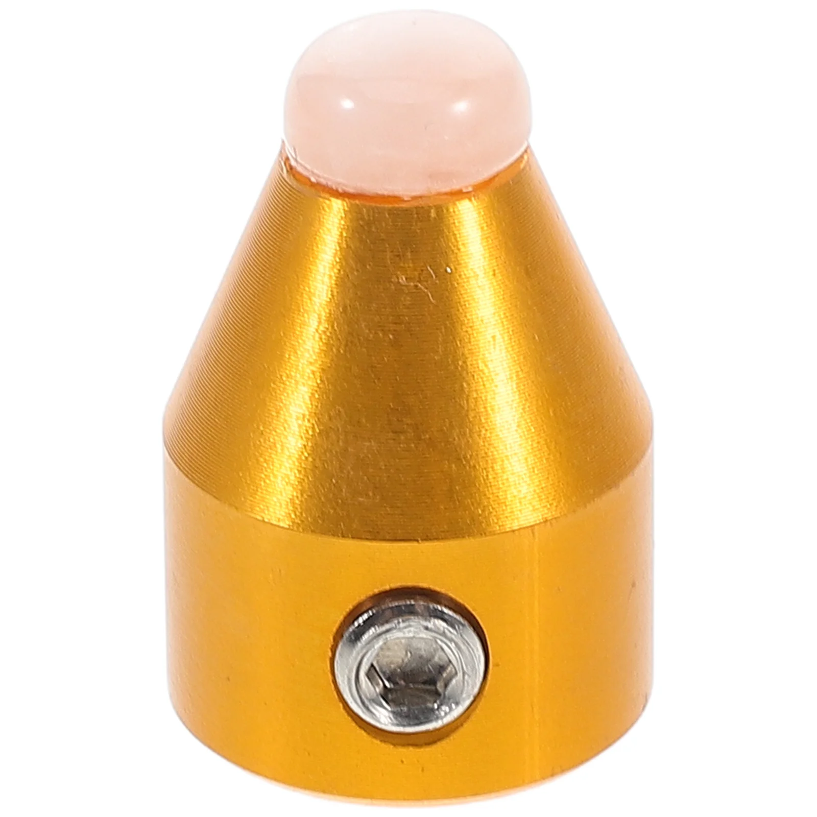 Tuning Fork Base Smooth Convenient Holder Alloy Delicate Feet Aluminum Simple Replace
Tuning Fork Base Smooth Convenient Holder Alloy Delicate Feet Aluminum Simple Replace