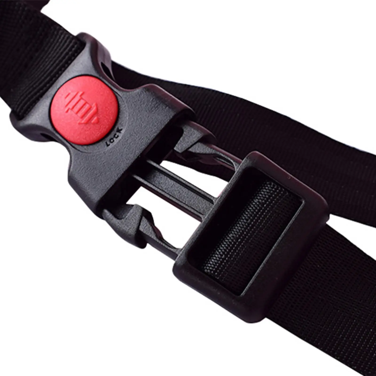 Universal Elderly Car Grab Handle Adjustable Safety Aid for Automobile Door Entry Portable Non Slip Grip Device
Universal Elderly Car Grab Handle Adjustable Safety Aid for Automobile Door Entry Portable Non Slip Grip Device