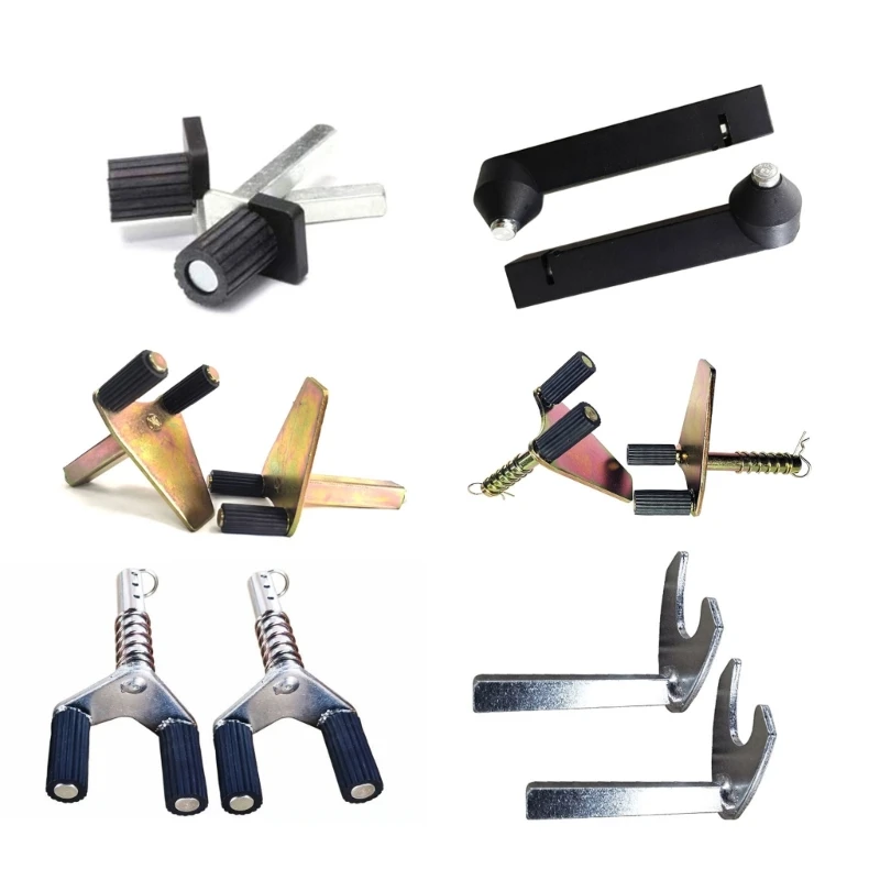 Aluminum Alloy Motorcycles High Strength Wheel Stand Front Rear Parts,Hook Fork
Aluminum Alloy Motorcycles High Strength Wheel Stand Front Rear Parts,Hook Fork