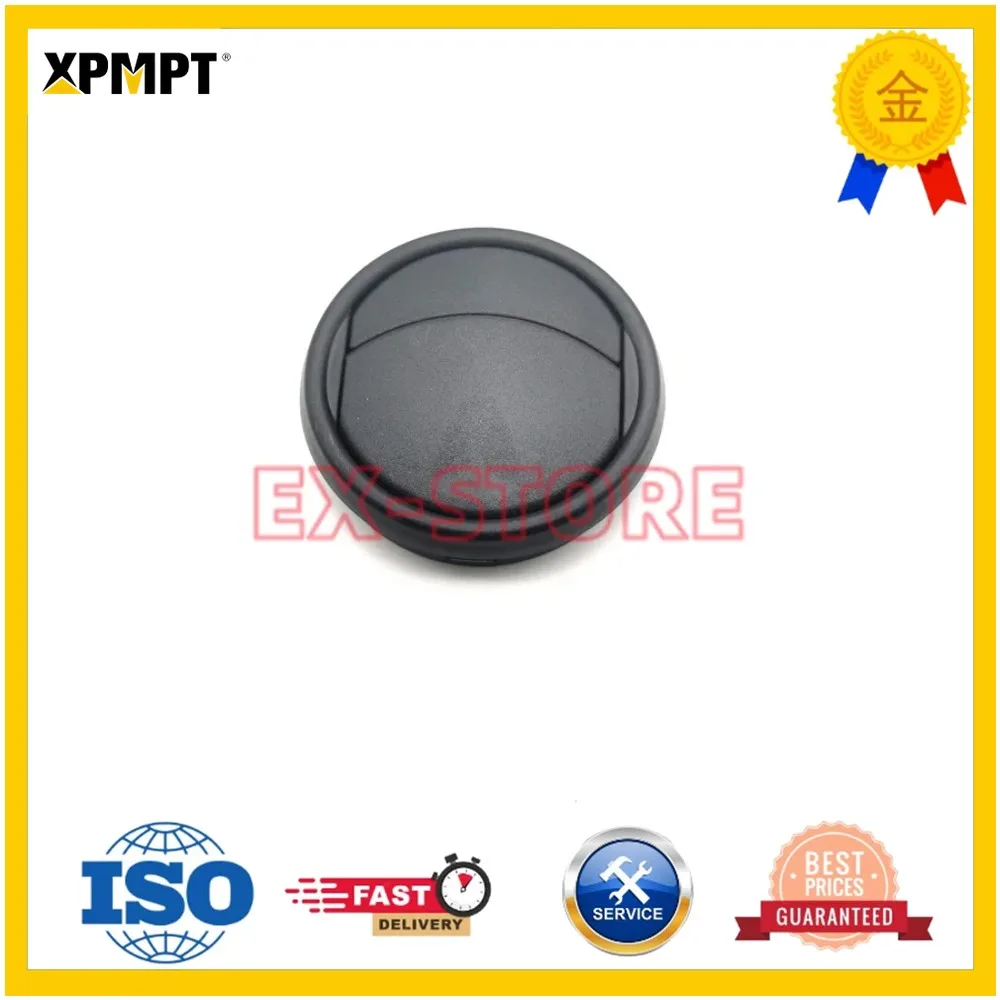 KHR10880,KHR21450,KHR21460, Vent Louver Grille Air Outlet for Sumitomo Case Excavator CX250,CX300,CX350,CX470,SH200-5,SH210-6
KHR10880,KHR21450,KHR21460, Vent Louver Grille Air Outlet for Sumitomo Case Excavator CX250,CX300,CX350,CX470,SH200-5,SH210-6