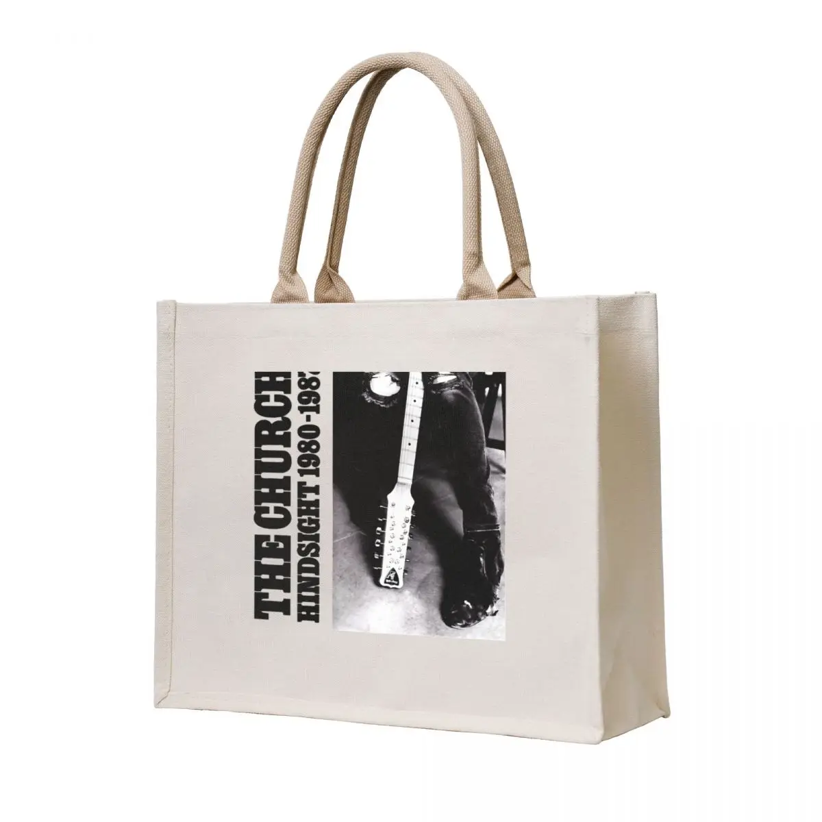 Retro Style The Church Loves Music And 1980 To 1987 Tote Bag free delivery bags Portable shopping bag Canvas
Retro Style The Church Loves Music And 1980 To 1987 Tote Bag free delivery bags Portable shopping bag Canvas