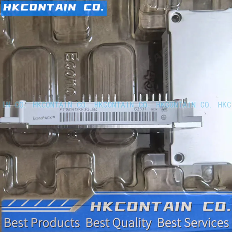 НОВАЯ FT300C28C150A FT48B15C250AL FTFARM1C21 FTFIAM2C21 FTFIAMZM21 30-FT12NMA200SH-M660F08 M660F08 FT150R12KE3G-B4 FUD4805 FUD518
НОВАЯ FT300C28C150A FT48B15C250AL FTFARM1C21 FTFIAM2C21 FTFIAMZM21 30-FT12NMA200SH-M660F08 M660F08 FT150R12KE3G-B4 FUD4805 FUD518