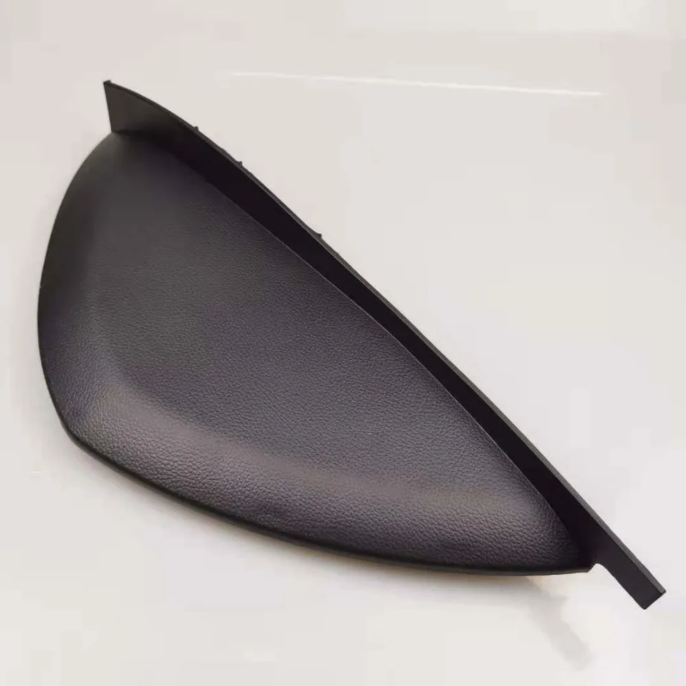 Instrument Panel Upper Decorative Cover Side Plastic Genuine Left Right for Chevrolet Captiva for Opel Antara 96476809
Instrument Panel Upper Decorative Cover Side Plastic Genuine Left Right for Chevrolet Captiva for Opel Antara 96476809