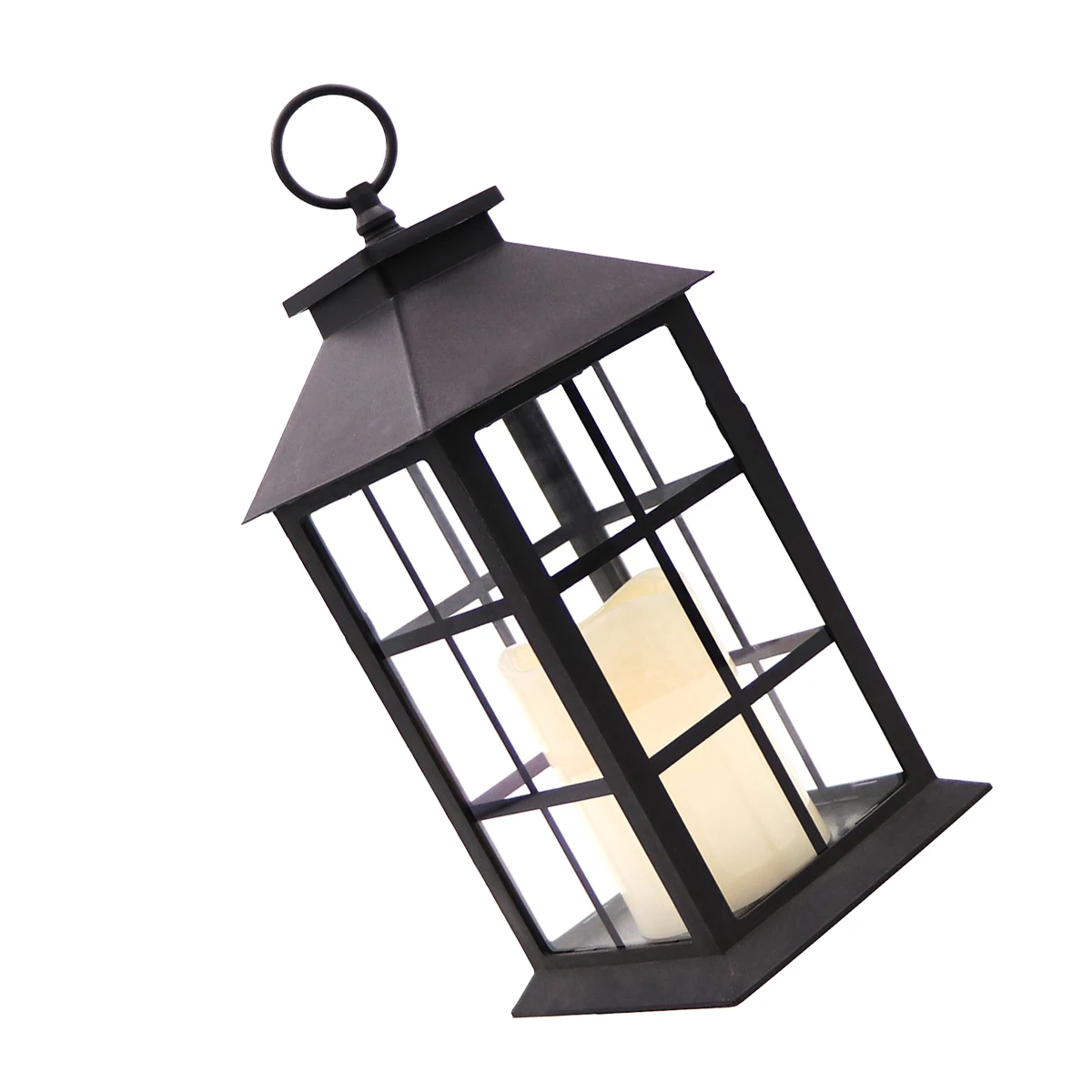 Electronic Lamp LED Lantern Garden Decor Light for Party Wedding Decor Garden Yard Pathway Festivals Gifts
Electronic Lamp LED Lantern Garden Decor Light for Party Wedding Decor Garden Yard Pathway Festivals Gifts