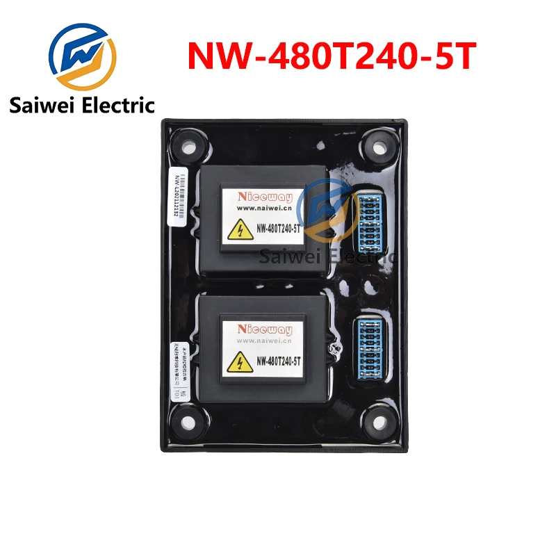 NW-480T240-5T voltage regulating plate isolation transformer brushless generator set accessories surge protector
NW-480T240-5T voltage regulating plate isolation transformer brushless generator set accessories surge protector