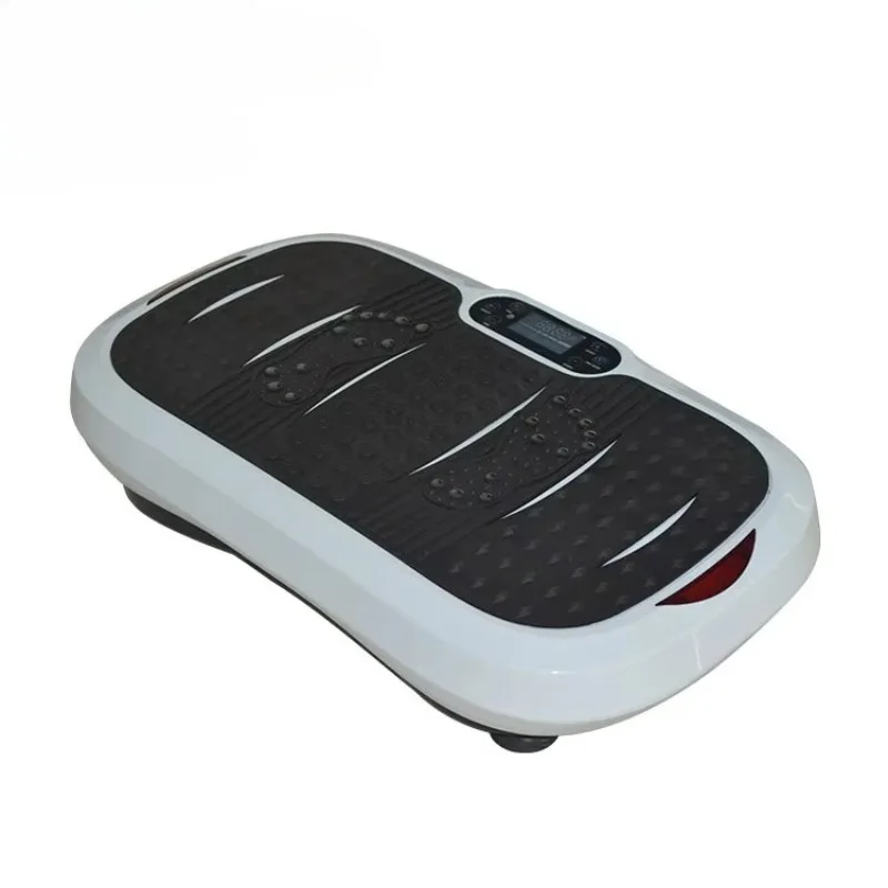 New Machine Design Massage Chair Cushion Vibration Foot Exercise Machine Plate
New Machine Design Massage Chair Cushion Vibration Foot Exercise Machine Plate