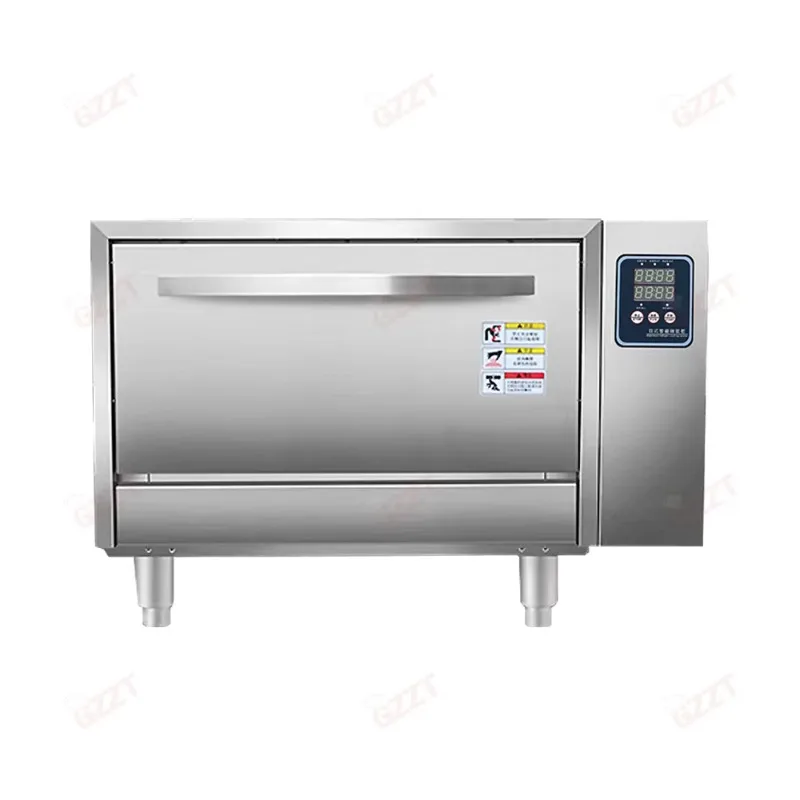 Multi-function Intelligent Temperature Control 8kg Electric Industrial Rice Steamer Japanese Style Commercial Smart Rice CookerC
Multi-function Intelligent Temperature Control 8kg Electric Industrial Rice Steamer Japanese Style Commercial Smart Rice CookerC