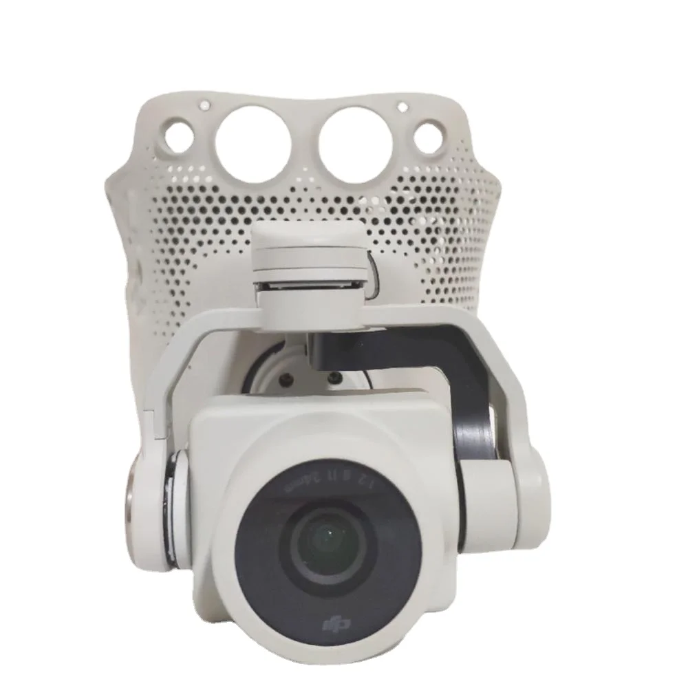 Оригинал, используется для камеры Phantom 4 Pro Gimbal, запасные части, сменный аксессуар, новинка 90%
Оригинал, используется для камеры Phantom 4 Pro Gimbal, запасные части, сменный аксессуар, новинка 90%