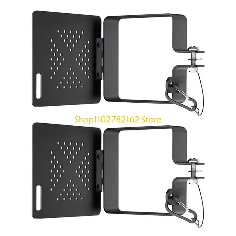 547B 2 Pieces Trailer Bumper Guard Anti Corrosion Design Fits Many Trailers
547B 2 Pieces Trailer Bumper Guard Anti Corrosion Design Fits Many Trailers