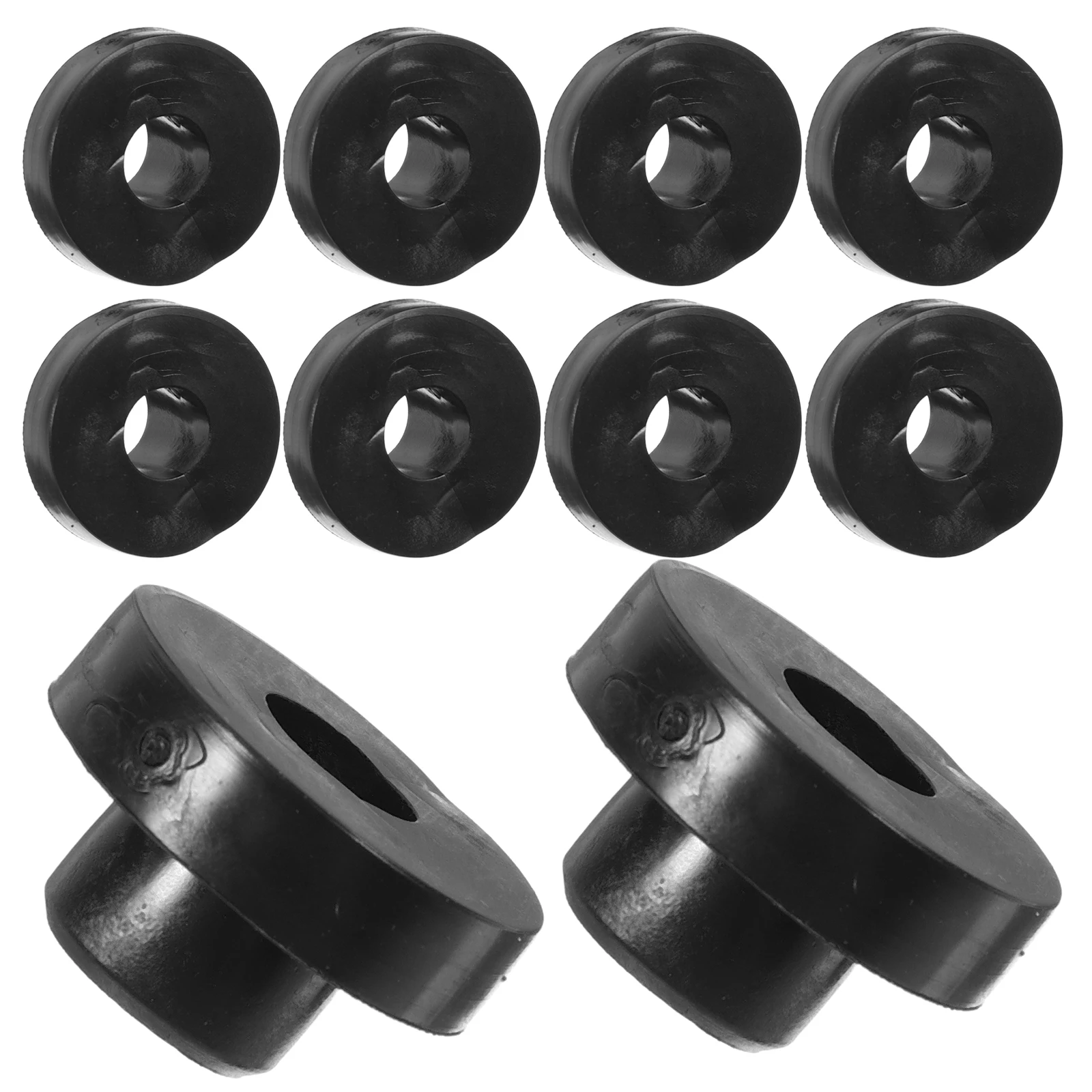Universal Fuel Shut Off Valve 90 Degree Lawn Mower Compatible 735-0149 935-0149 125-336 46-6560 104047 Easy Installation Durable
Universal Fuel Shut Off Valve 90 Degree Lawn Mower Compatible 735-0149 935-0149 125-336 46-6560 104047 Easy Installation Durable
