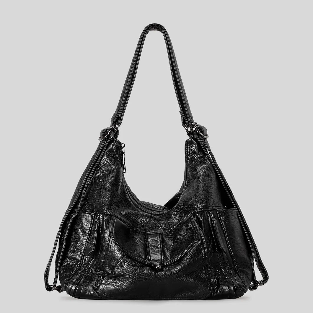 Женские сумки, модная сумка на плечо, сумка с верхней ручкой, модная сумка, сумка на плечо, большая сумка-тоут, большой кошелек 
Женские сумки, модная сумка на плечо, сумка с верхней ручкой, модная сумка, сумка на плечо, большая сумка-тоут, большой кошелек