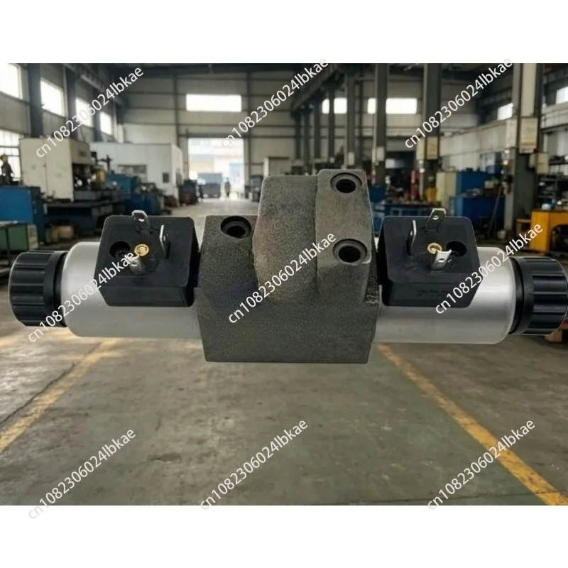 204-0533 2040533 R902046081 R902046082 Pump Solenoid Valve
204-0533 2040533 R902046081 R902046082 Pump Solenoid Valve