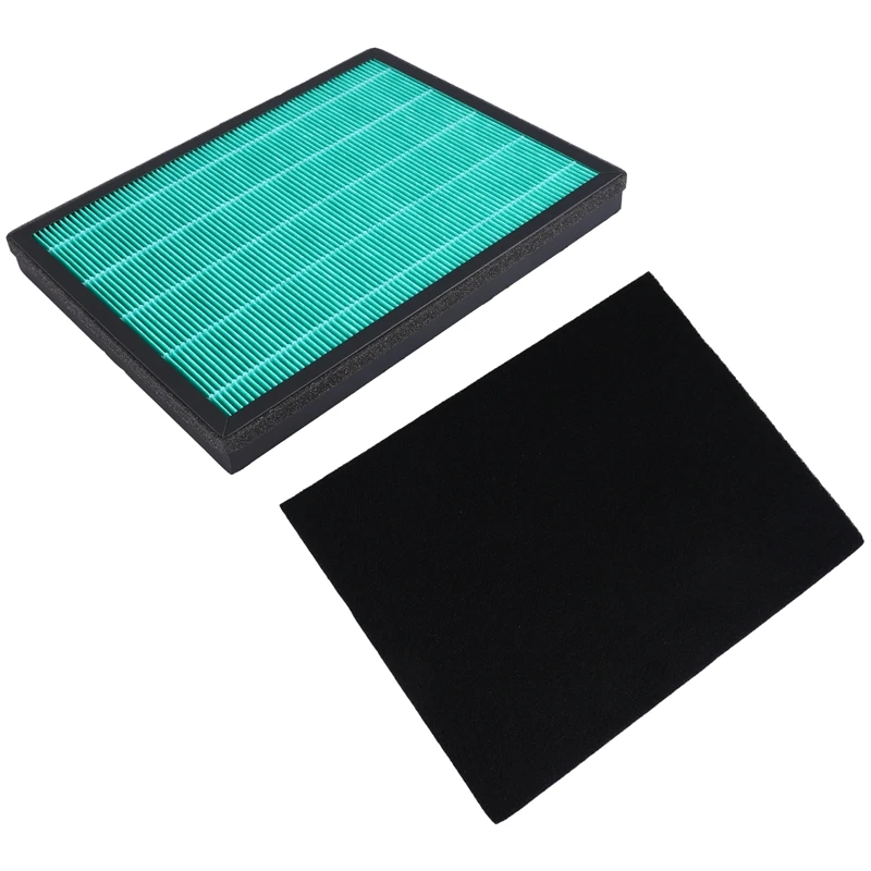 A46T Filter Carbon Fiber for COWAY Air Purifier AP-1009CH AP-1008DH AP-1012GH AP-4072DH Accessories
A46T Filter Carbon Fiber for COWAY Air Purifier AP-1009CH AP-1008DH AP-1012GH AP-4072DH Accessories
