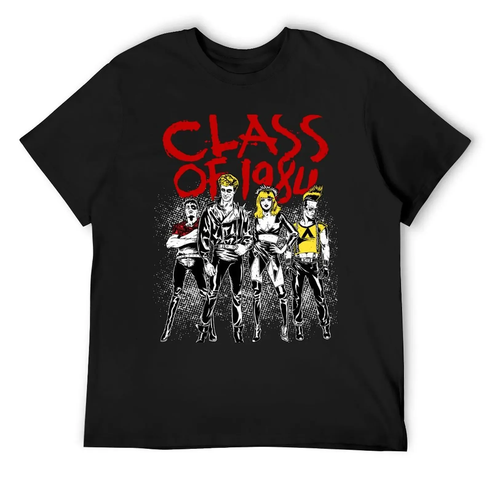 We are The Future! T-Shirt vintage t shirts new gifts and t-shirts Anime t-shirt Men's clothing
We are The Future! T-Shirt vintage t shirts new gifts and t-shirts Anime t-shirt Men's clothing